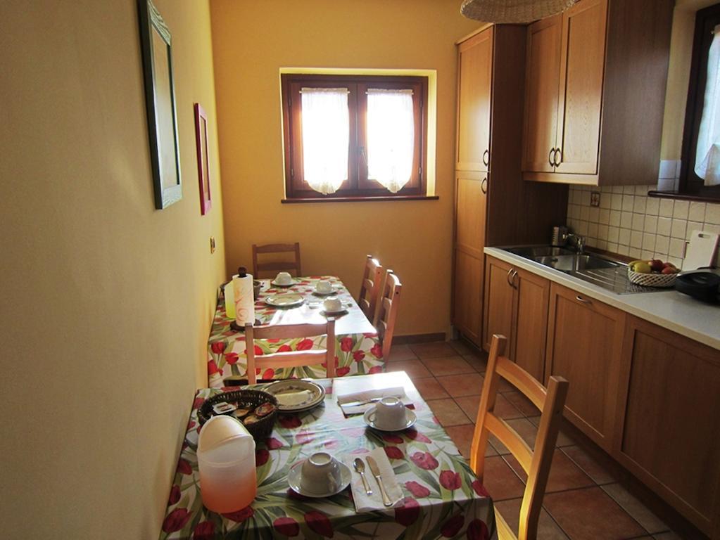 Stirenca B&B Trieste Ngoại thất bức ảnh